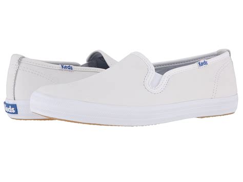 keds slip on shoes reviews